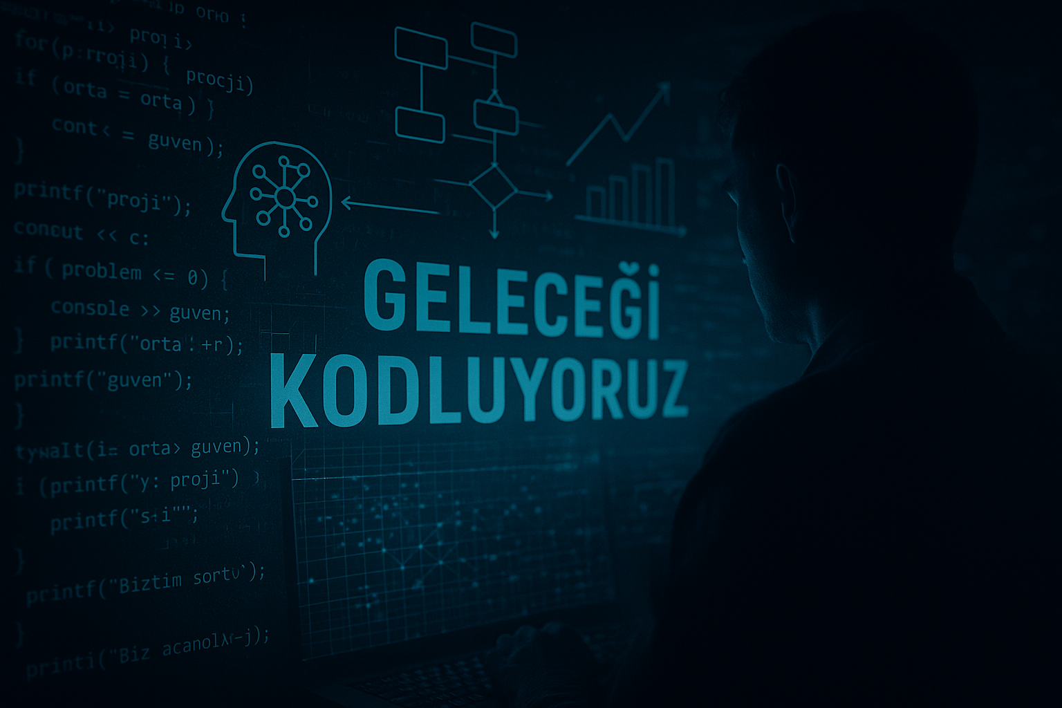 Hakkımızda