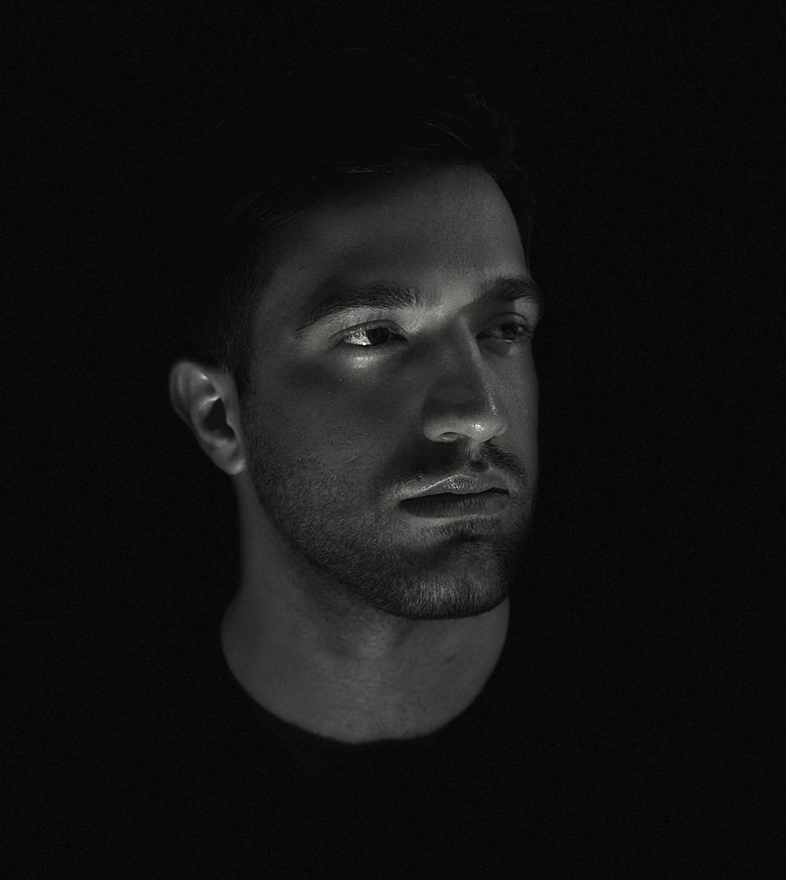 Muhammed Şayık